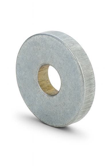 Kamaksel, skivedrev for Volvo 240, 260, 262, 740, 760, 780, 940, 960, 940 1975-98
