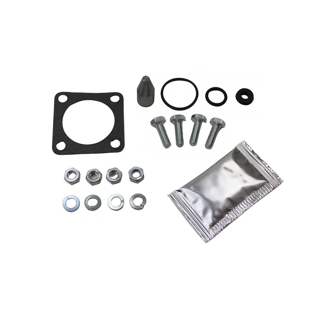 Reparasjonssett Reduksjonsventil