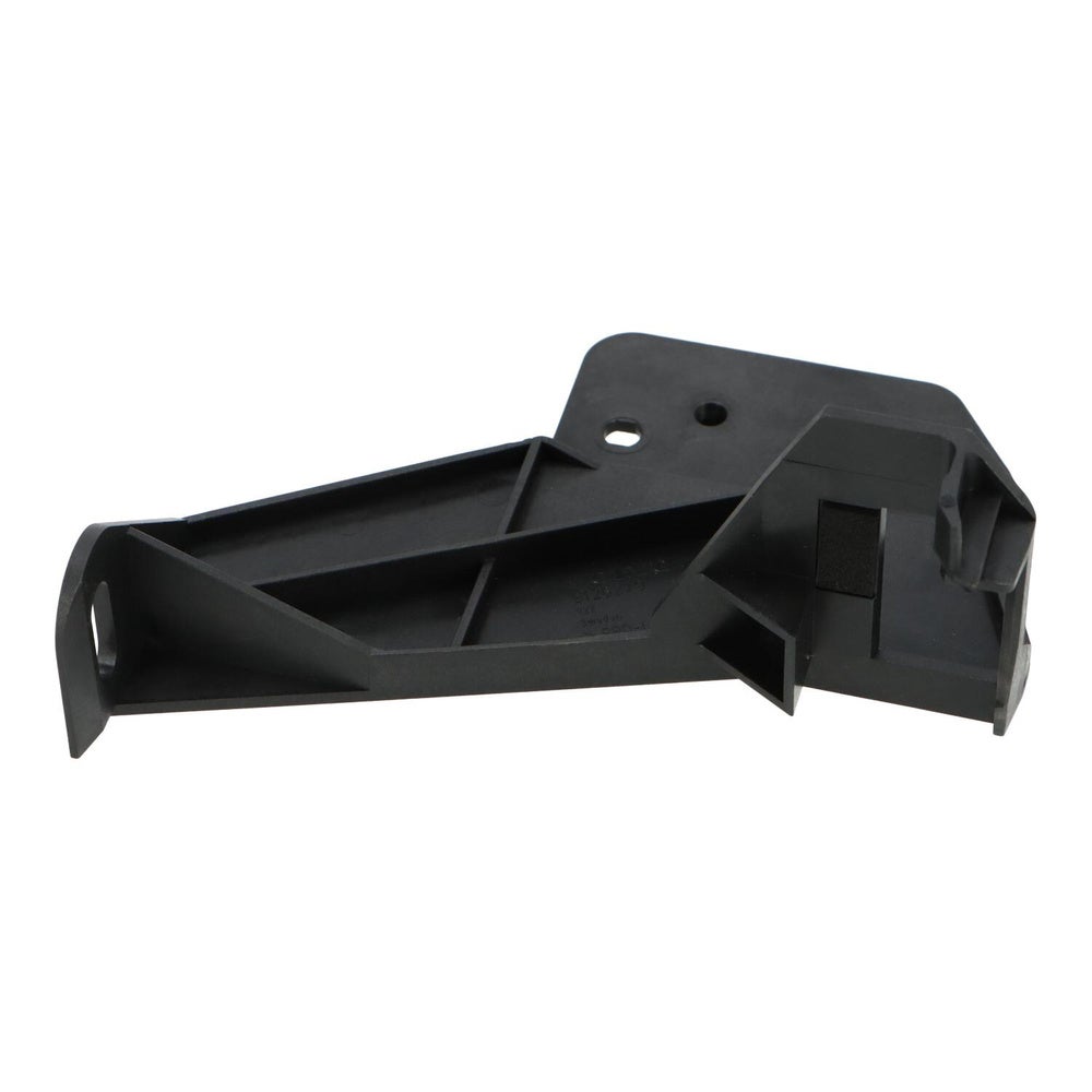 Konsollgrill til Volvo 940, 960, S90, V90 1995-98, venstre