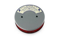 Luftfilter SU hammerlakk