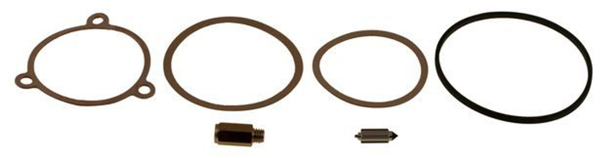 Nålventil Volvo SU HS4/HS6/HIF