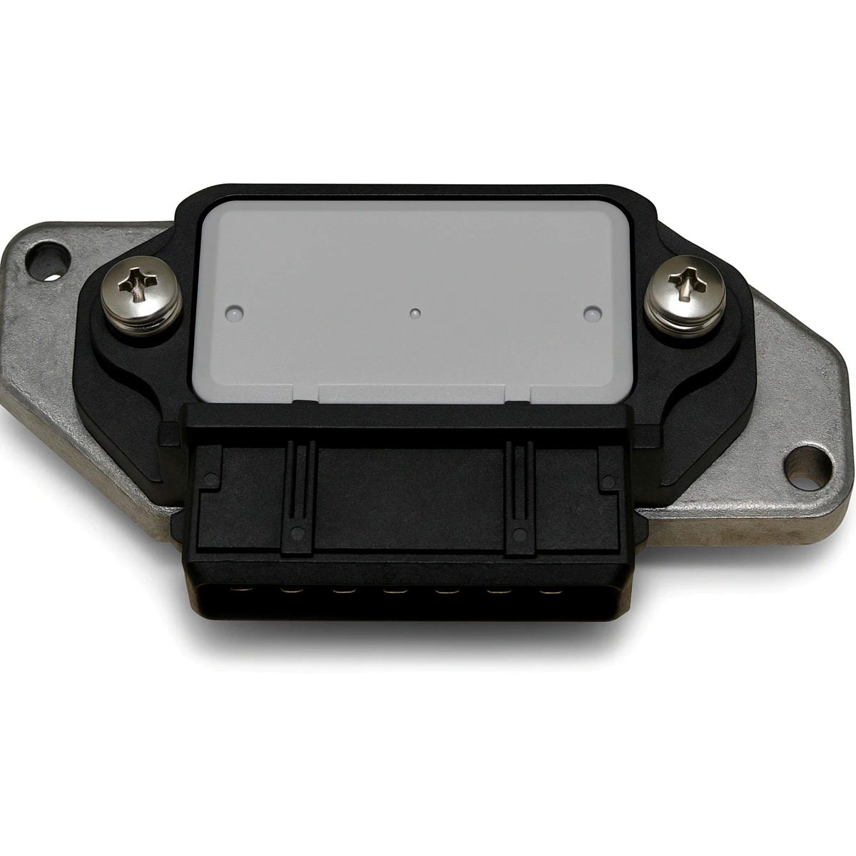 Tändmodul for Volvo 240 1985-92, 740 1984-86 — bild 2 av 2