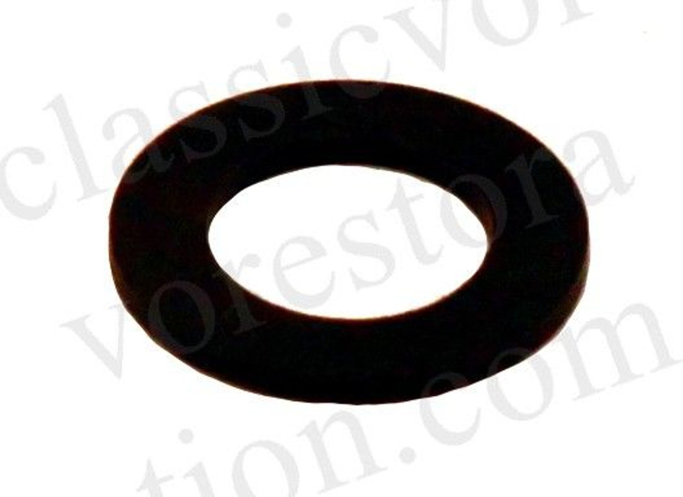 O-ring temperaturkompensator CD175 for Volvo 1800, Amazon Kombi — bild 1 av 3