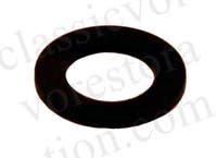 O-ring temperaturkompensator CD175 for Volvo 1800, Amazon Kombi — bild 1 av 3