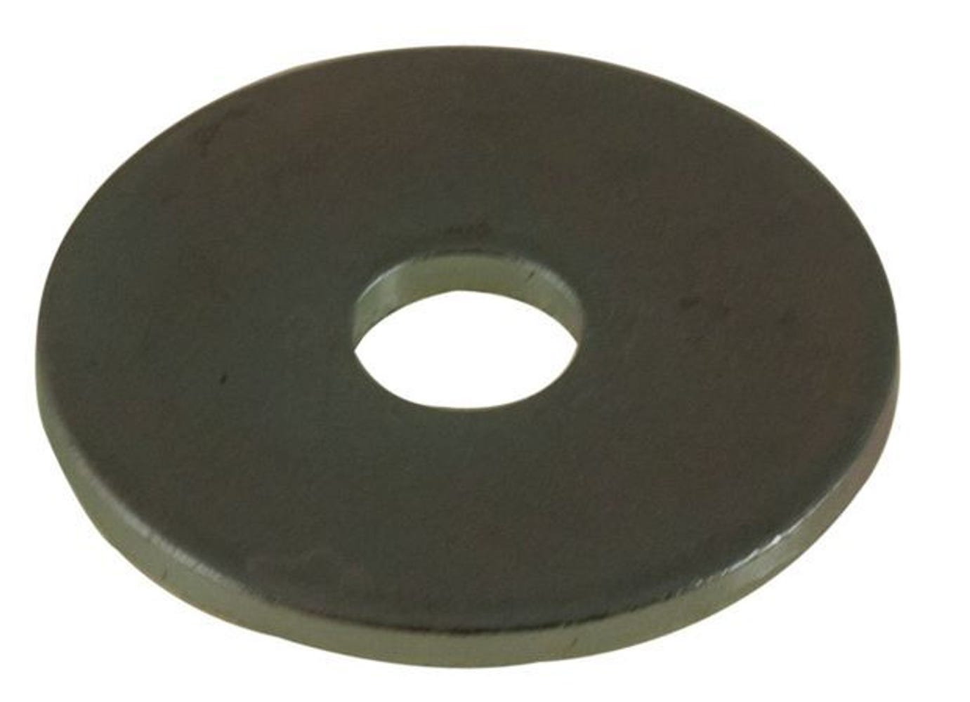 Skive 8,5x28x2 SRKB for Volvo 1800, 1800S