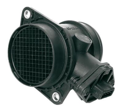 Luftmassemåler for Volvo 850, C70, S70, V70, XC70