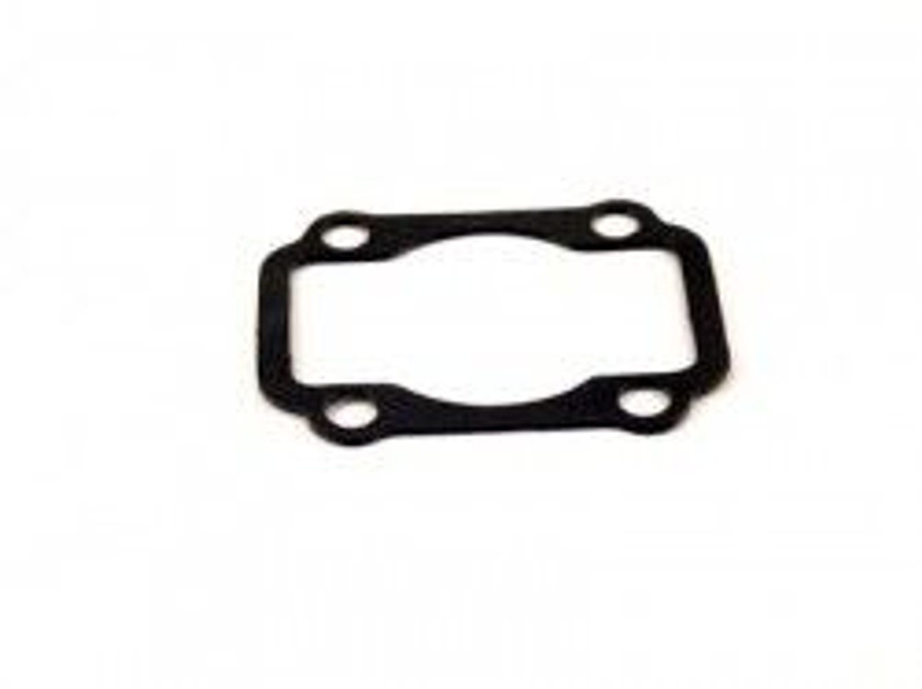 Pakningsdekselmanifold B18, B20 sport for Volvo Amazon, Amazon Kombi — bild 1 av 2