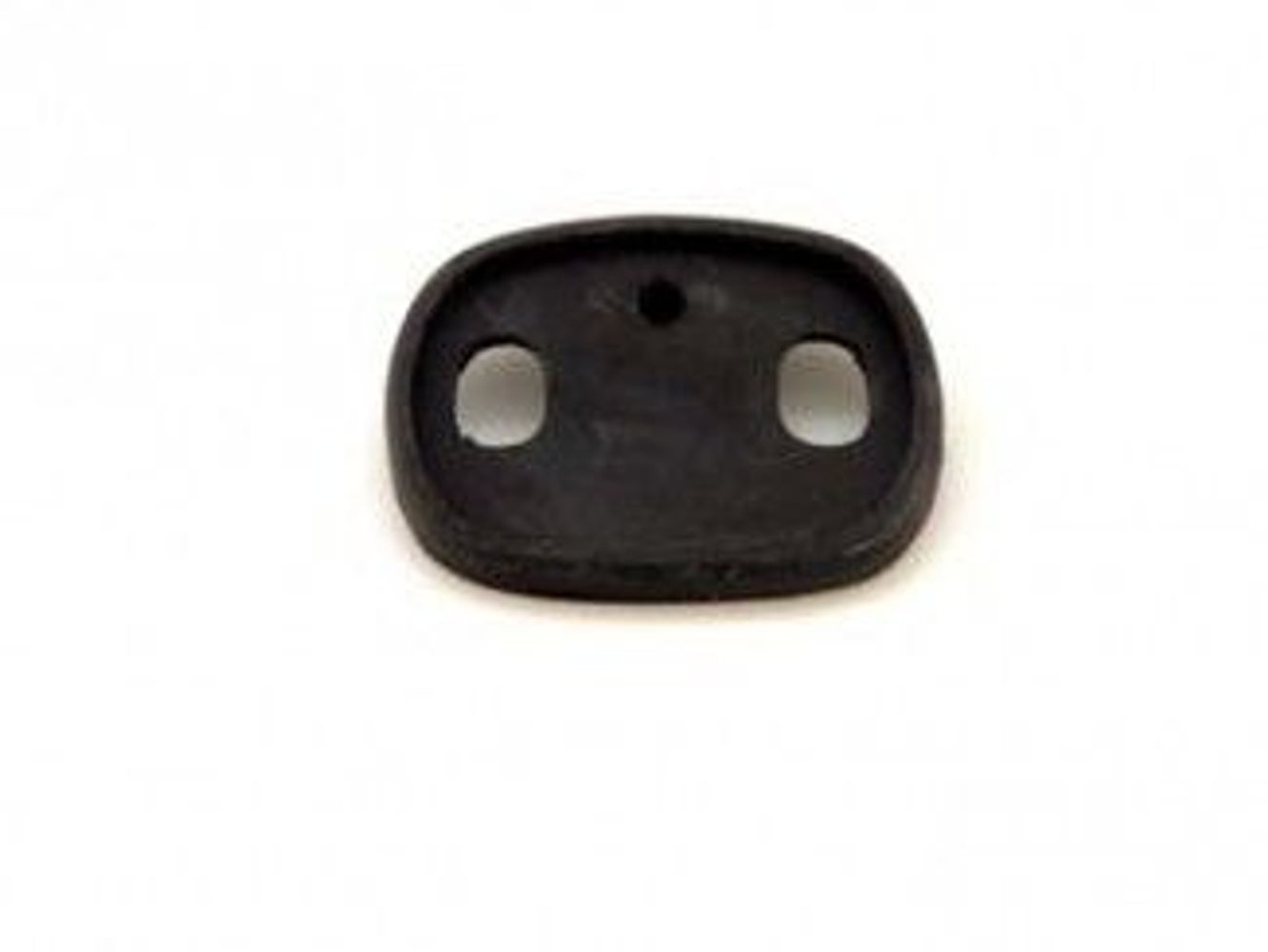 Tetning blinklys 444D-E/445 for Volvo PV444, Duett