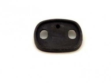 Tetning blinklys 444D-E/445 for Volvo PV444, Duett