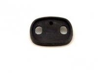 Tetning blinklys 444D-E/445 for Volvo PV444, Duett — bild 1 av 2
