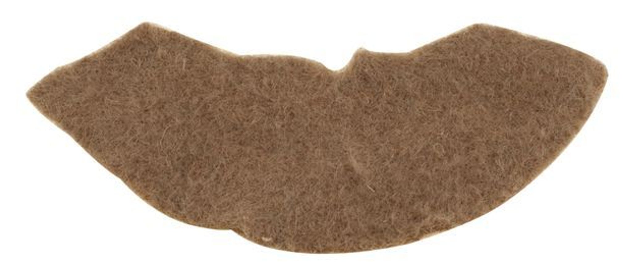 Filtsett Girspakdamask