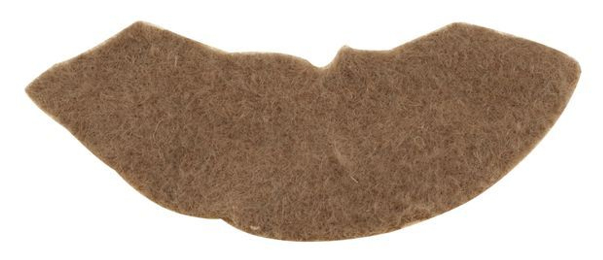 Filtsett Girspakdamask