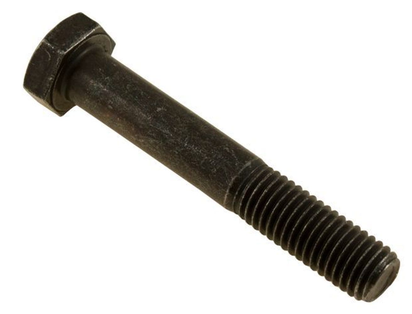 Skrue M12-1,75x75 til Volvo 164