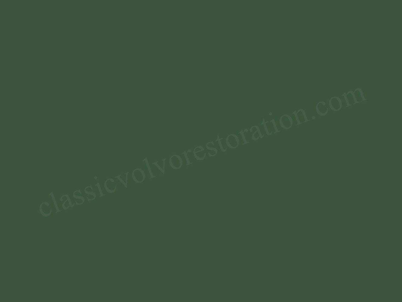 Lakk 110 Cypressgrønn, spray