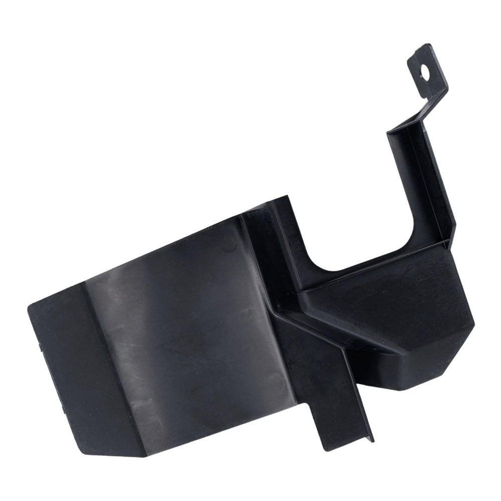 Luftstyring for Volvo 740, 760, 940, 960, høyre