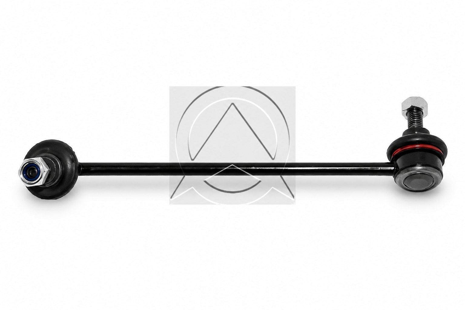 Stabilisatorstag Foran Volvo 960, 965, S90, V90 1995–1998-SIDEM