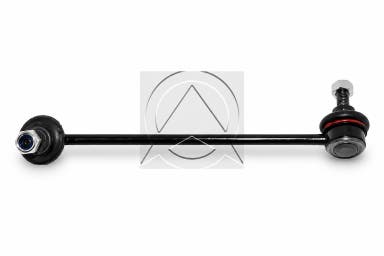 Stabilisatorstag Foran Volvo 960, 965, S90, V90 1995–1998-SIDEM