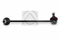 Stabilisatorstag Foran Volvo 960, 965, S90, V90 1995–1998-SIDEM — bild 1 av 2