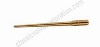 Drivstoffnåle B16B "GT" SU H4 papirfilter for Volvo Amazon, PV544, Duett — bild 1 av 2