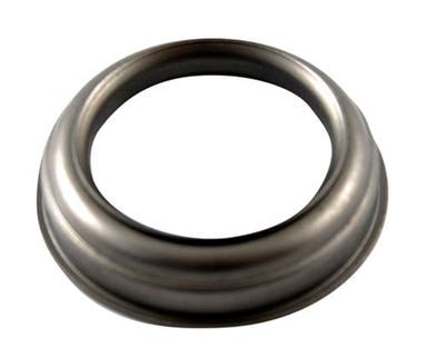 Lagre for Volvo 740, 760, 780, 940
