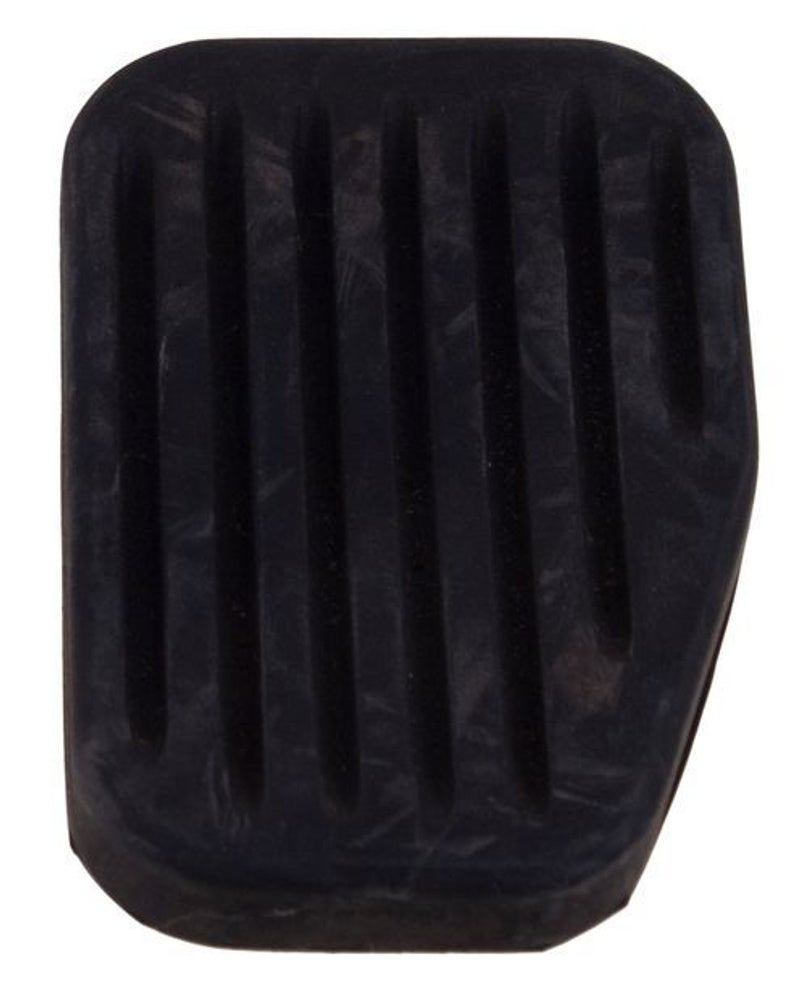 Bremsepedalgummi til Volvo 850, S70, V70, C70, S60, S80, XC70, XC90, manuell girkasse