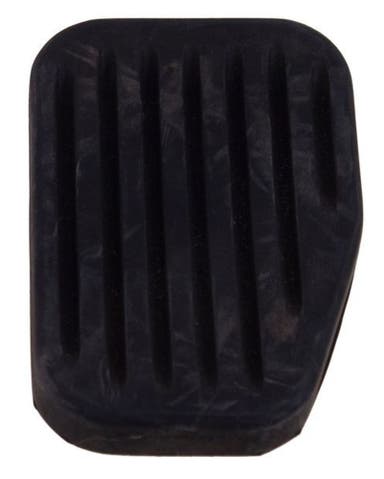 Bremsepedalgummi til Volvo 850, S70, V70, C70, S60, S80, XC70, XC90, manuell girkasse