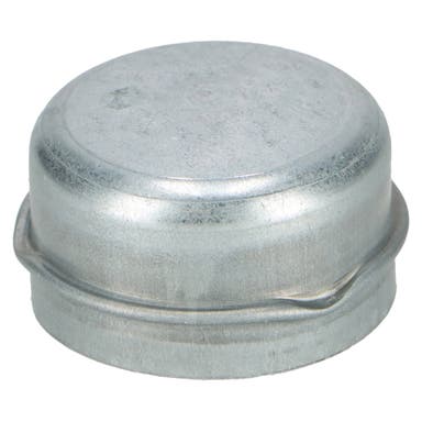 Smørelokknav for Volvo 140, 164, 240, 740