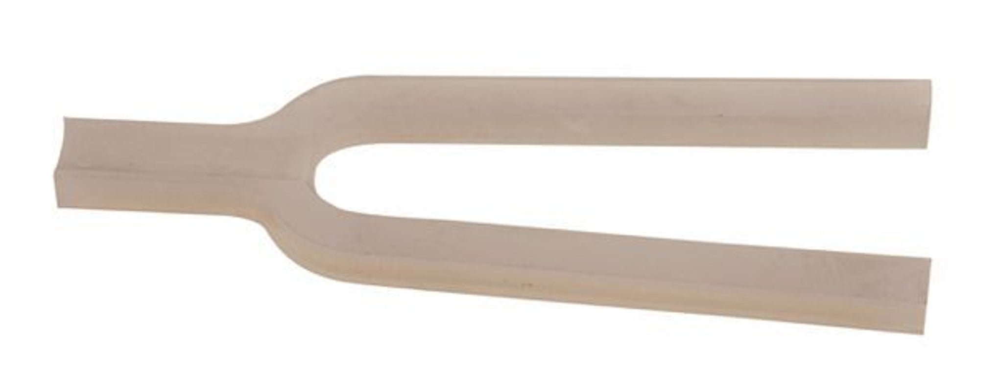 Beskyttelse heisskjene bakre