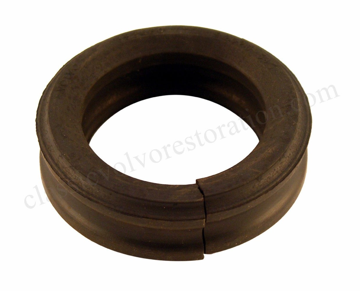 Gummi-ring Bakaksel ENV for Volvo Amazon — bild 1 av 2