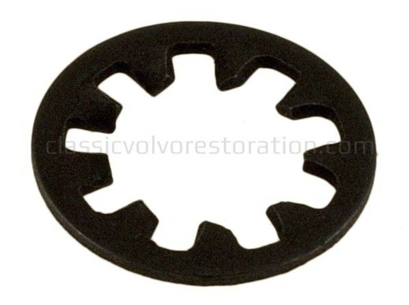 3/8" tannskive for Volvo PV444, PV544, Duett, Amazon, Amazon Kombi, 1800 — bild 2 av 2