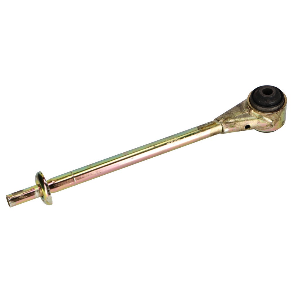 Bærearm for Volvo 340, 940