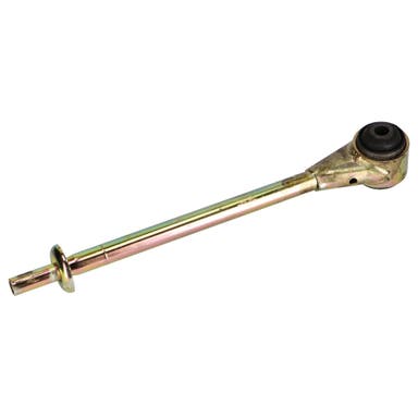 Bærearm for Volvo 340, 940