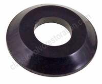 Brikke håndtak/vindu