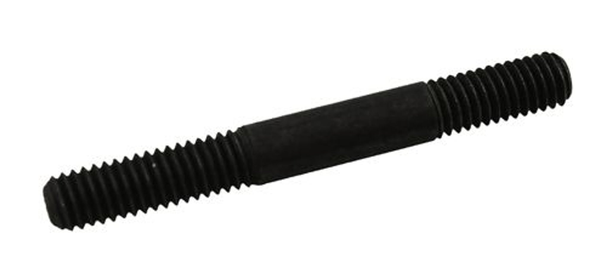 Pinneskrue topplokk 52 mm