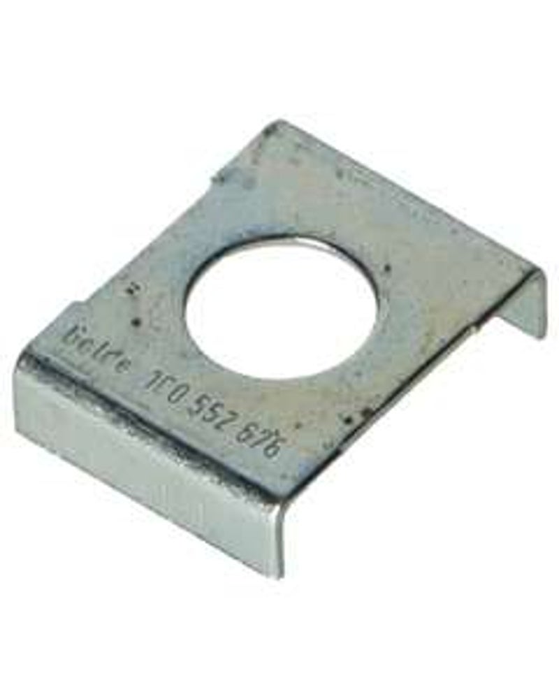 Forsterkning for Volvo 140, 164, 240, 260 — bild 1 av 2