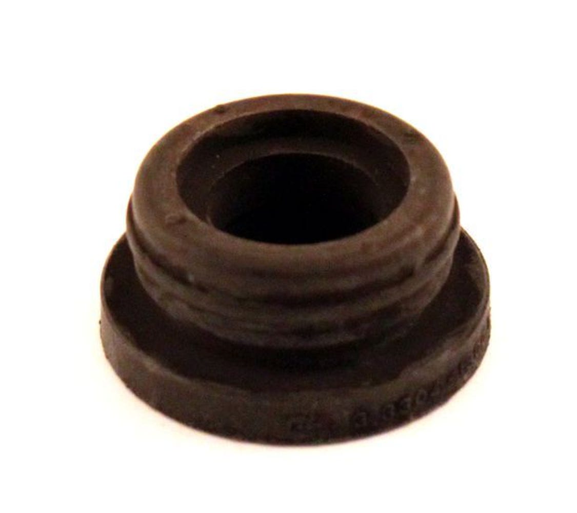 Gummihylse bremsevæskebeholder og sylinder for Volvo 240, 260, 262, 740, 760, 780, 940, 960, S40, S90, V40, V90