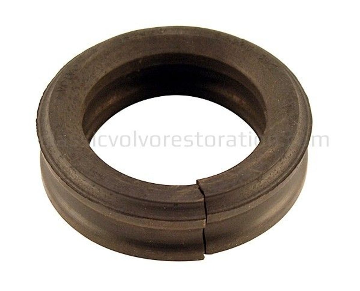 Gummi-ring Bakaksel ENV for Volvo Amazon — bild 2 av 2