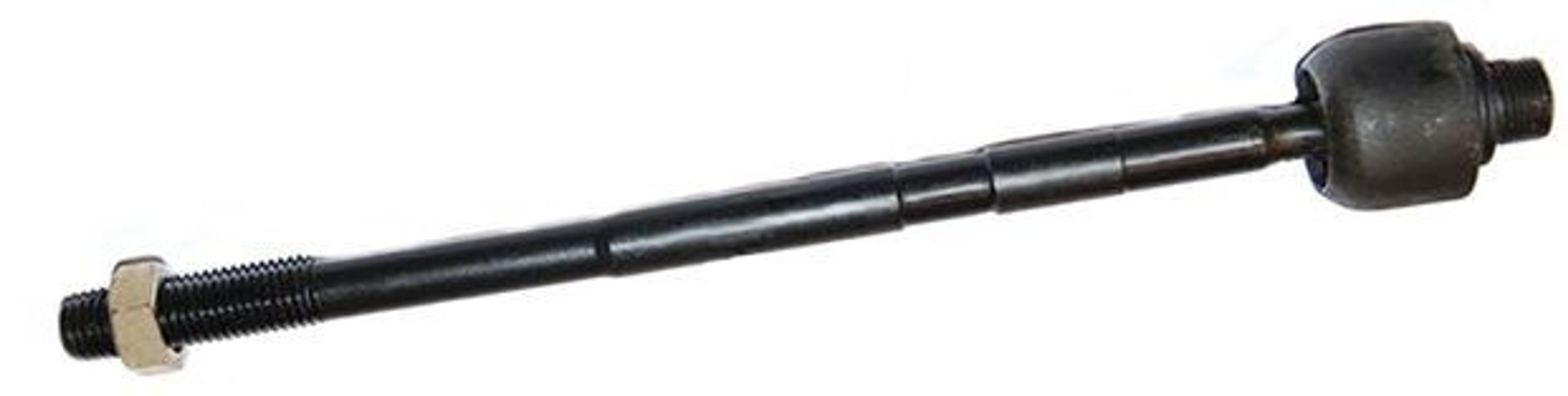 Indre styrespindel CAM for Volvo 740, 760, 780 1982-90, høyre/venstre