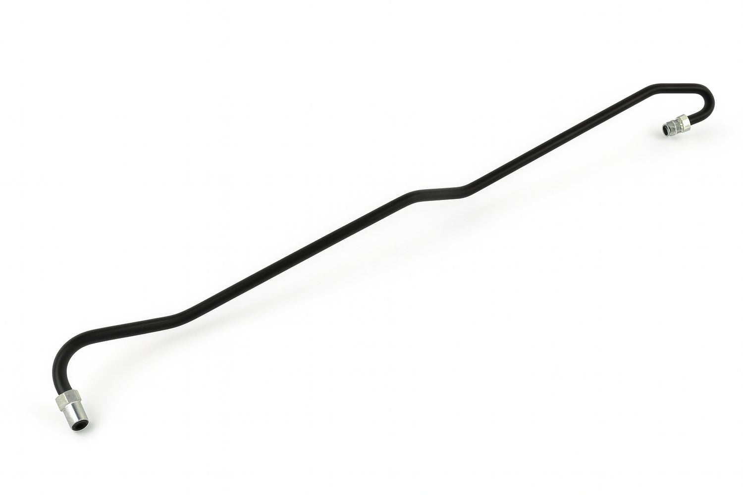 Langt oljerør til Volvo 850, C70, S70, V70