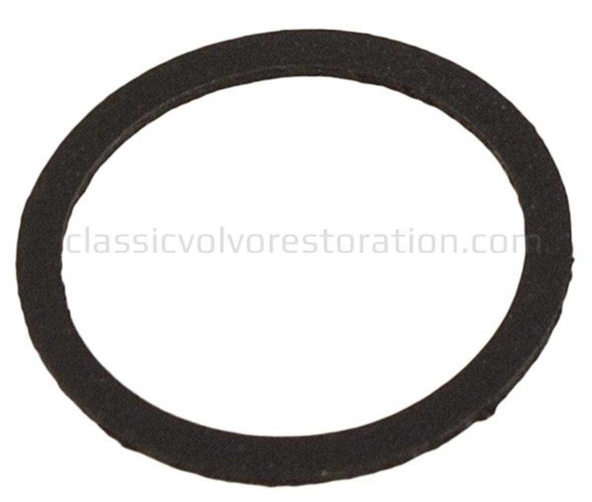 Pakningslåsesylinder for Volvo PV, Duett, 140 — bild 2 av 2