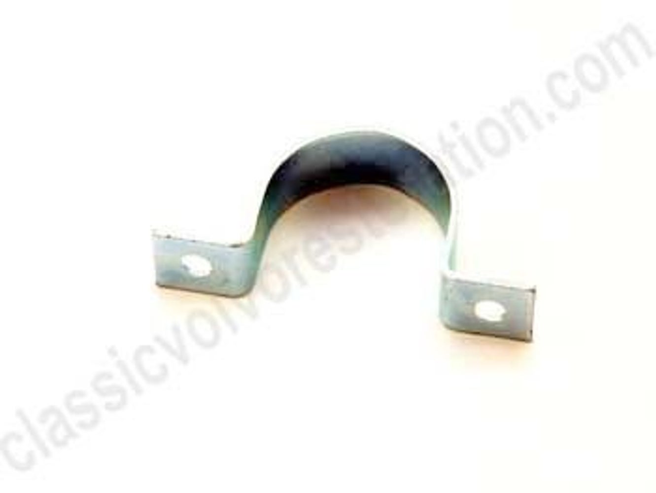 Klemmebrakett for Volvo Duett, Amazon, 1800 — bild 1 av 2
