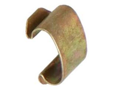 Klips varmeelement for Volvo 140, 164, 240 1973-