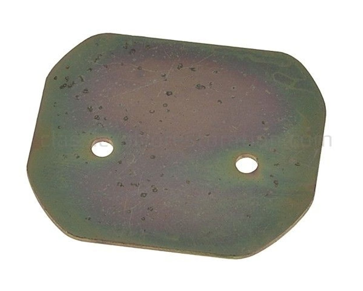 Chokespjeld VN34/VN36