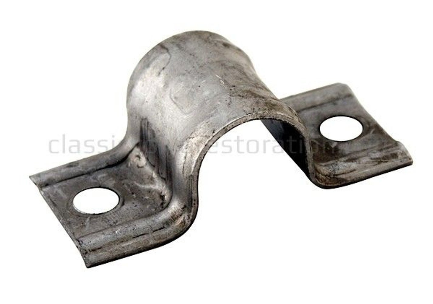 Stabilisatorstagklemme for Volvo PV, 140 — bild 2 av 2