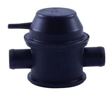 Ventilpulsluft til Volvo 240, 740, 760, 1979-89