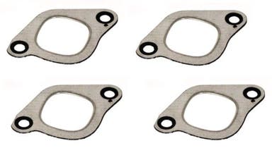 Pakningssett manifoldtopp for Volvo 240, 740, 760, 940