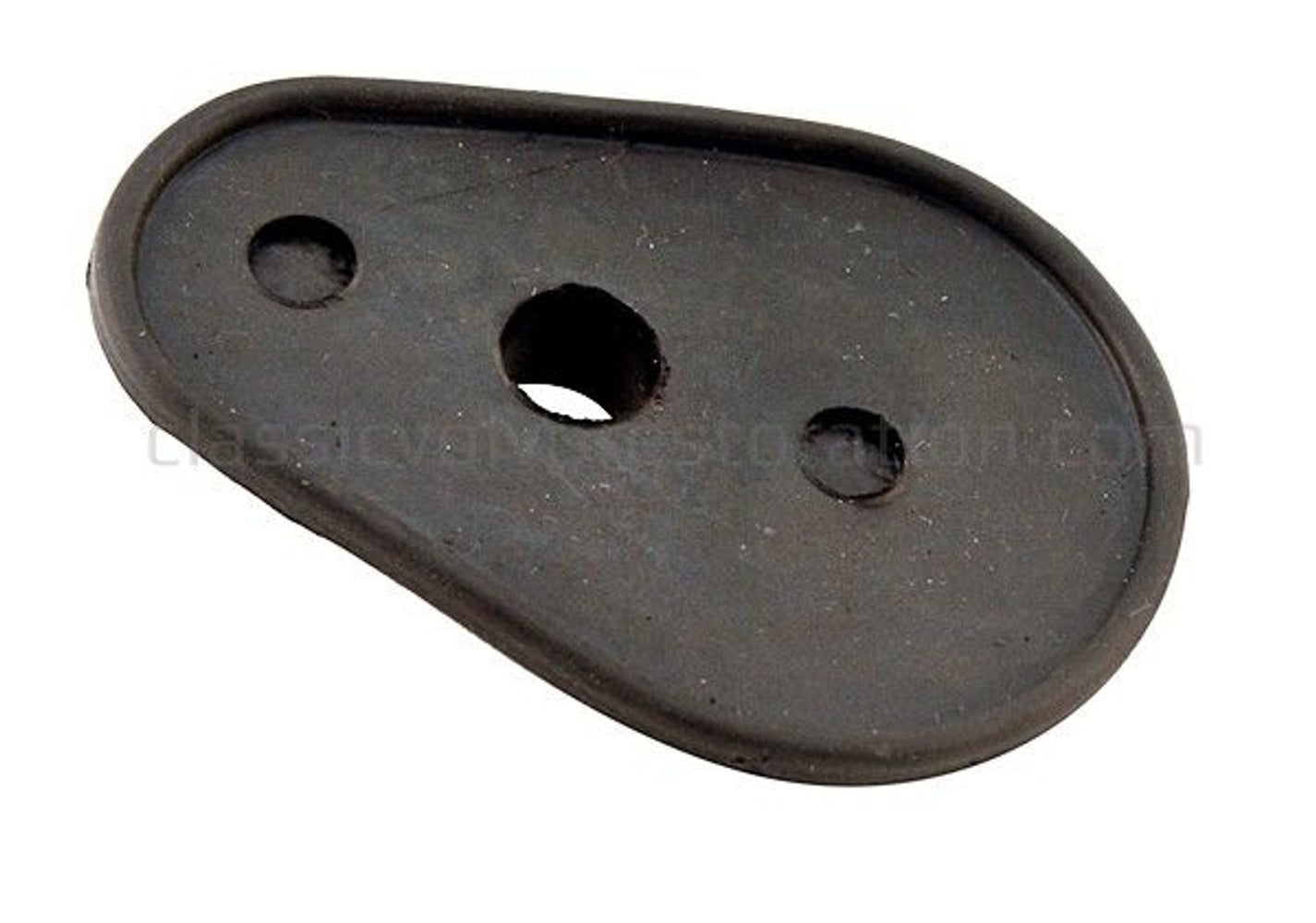 Tetning blinklys 444B-C for Volvo PV444, PV544 — bild 2 av 2