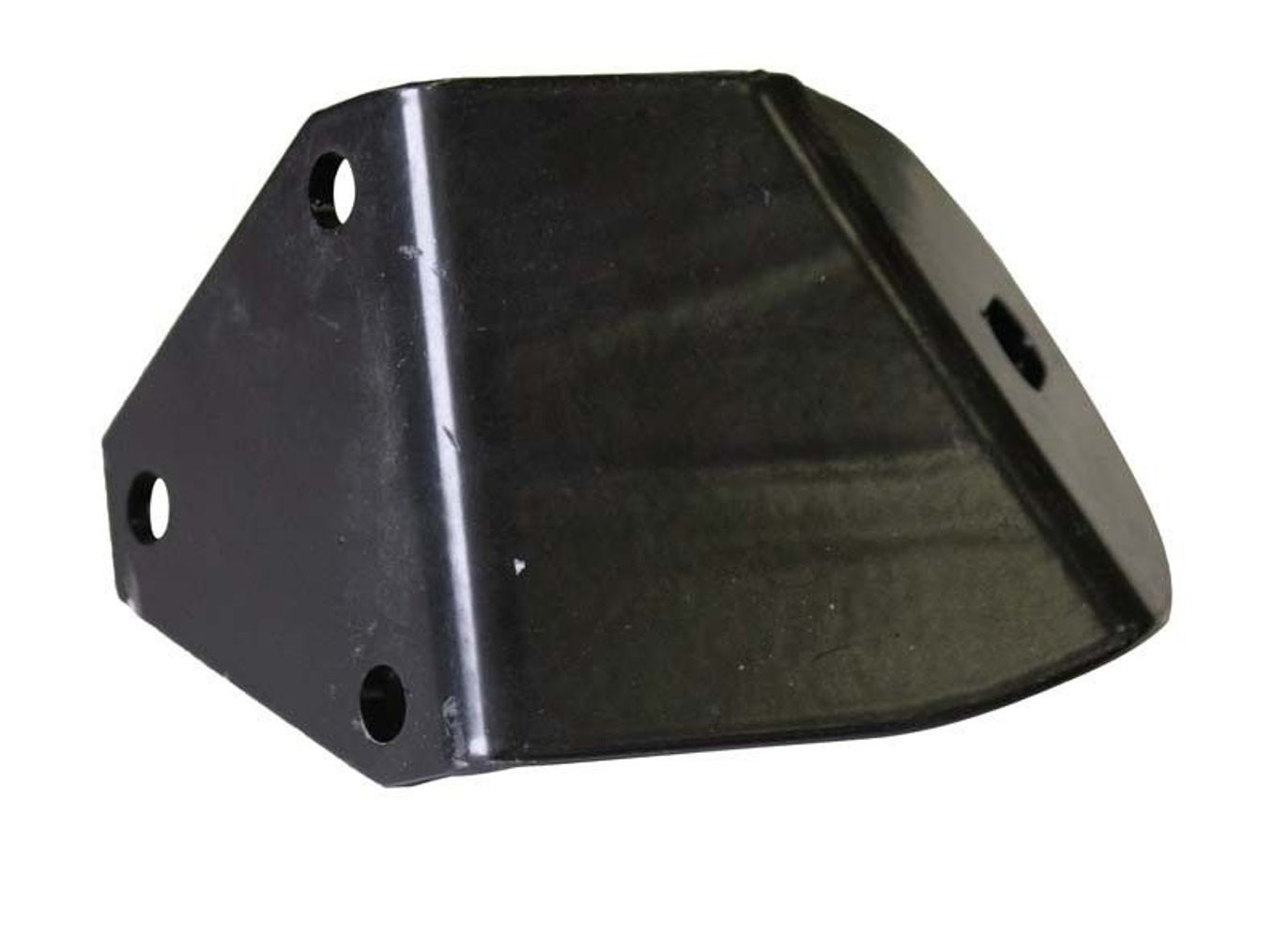 Motorkonsoll venstre B18/B20