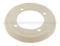 Støttering Stromberg 175CD membran