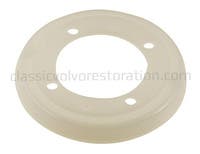 Støttering Stromberg 175CD membran